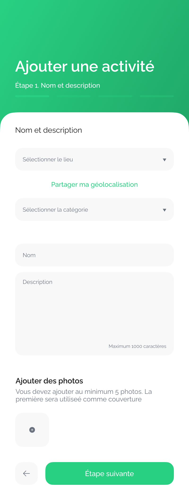 Version Mobile